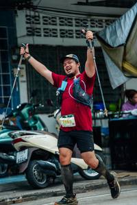 BIB: 
                            <button type="button" onclick="openModal(26407656)" class="btn btn-primary btn-sm float-right btn-popup" data-toggle="modal" data-target=".modal-high-quality">
                        <i class="fas fa-shopping-cart"></i> Add to Cart
                    </button>
                                            <button type="button" onclick="isThisMe(26407656, true)" class="btn btn-success btn-sm float-right btn-popup btn-isme hidden" data-toggle="tooltip" data-placement="bottom" title="นี่คือรูปของคุณใช่ไหม คลิกที่นี่เพื่อเอาเข้าอัลบั้ม">
                        <i class="fas fa-plus"></i> Add to album
                    </button>
                    <button type="button" onclick="isThisMe(26407656, false)" class="btn btn-warning btn-sm float-right btn-popup btn-isnotme hidden">
                        <i class="fas fa-ban"></i> Remove from album
                    </button>